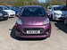 Peugeot 107 1.0 12V Active Euro 5 5dr 5dr Manual 2014