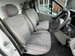 Renault Trafic 2.0 dCi SL27 eco L1 H1 3dr (Phase 3) 3dr Manual 2012