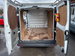 Renault Trafic 2.0 dCi SL27 eco L1 H1 3dr (Phase 3) 3dr Manual 2012