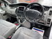 Renault Trafic 2.0 dCi SL27 eco L1 H1 3dr (Phase 3) 3dr Manual 2012