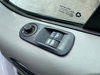 Renault Trafic 2.0 dCi SL27 eco L1 H1 3dr (Phase 3) 3dr Manual 2026