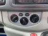 Renault Trafic 2.0 dCi SL27 eco L1 H1 3dr (Phase 3) 3dr Manual 2026