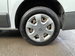 Renault Trafic 2.0 dCi SL27 eco L1 H1 3dr (Phase 3) 3dr Manual 2012