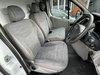 Renault Trafic 2.0 dCi SL27 eco L1 H1 3dr (Phase 3) 3dr Manual 2026