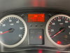 Renault Trafic 2.0 dCi SL27 eco L1 H1 3dr (Phase 3) 3dr Manual 2026