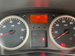 Renault Trafic 2.0 dCi SL27 eco L1 H1 3dr (Phase 3) 3dr Manual 2012