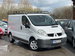 Renault Trafic 2.0 dCi SL27 eco L1 H1 3dr (Phase 3) 3dr Manual 2012