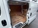 Renault Trafic 2.0 dCi SL27 eco L1 H1 3dr (Phase 3) 3dr Manual 2012