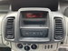 Renault Trafic 2.0 dCi SL27 eco L1 H1 3dr (Phase 3) 3dr Manual 2012