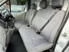 Renault Trafic 2.0 dCi SL27 eco L1 H1 3dr (Phase 3) 3dr Manual 2026