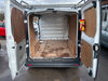 Renault Trafic 2.0 dCi SL27 eco L1 H1 3dr (Phase 3) 3dr Manual 2026