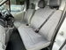 Renault Trafic 2.0 dCi SL27 eco L1 H1 3dr (Phase 3) 3dr Manual 2012