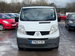 Renault Trafic 2.0 dCi SL27 eco L1 H1 3dr (Phase 3) 3dr Manual 2012