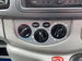 Renault Trafic 2.0 dCi SL27 eco L1 H1 3dr (Phase 3) 3dr Manual 2012