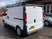 Renault Trafic 2.0 dCi SL27 eco L1 H1 3dr (Phase 3) 3dr Manual 2012