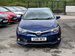 Toyota Auris 1.2 VVT-i Business Edition Euro 6 (s/s) 5dr 5dr Manual 2016