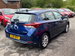 Toyota Auris 1.2 VVT-i Business Edition Euro 6 (s/s) 5dr 5dr Manual 2016