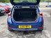 Toyota Auris 1.2 VVT-i Business Edition Euro 6 (s/s) 5dr 5dr Manual 2016