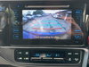 Toyota Auris 1.2 VVT-i Business Edition Euro 6 (s/s) 5dr 5dr Manual 2026