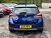 Toyota Auris 1.2 VVT-i Business Edition Euro 6 (s/s) 5dr 5dr Manual 2016