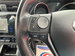 Toyota Auris 1.2 VVT-i Business Edition Euro 6 (s/s) 5dr 5dr Manual 2016