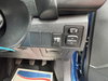 Toyota Auris 1.2 VVT-i Business Edition Euro 6 (s/s) 5dr 5dr Manual 2026
