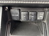 Toyota Auris 1.2 VVT-i Business Edition Euro 6 (s/s) 5dr 5dr Manual 2026