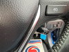 Toyota Auris 1.2 VVT-i Business Edition Euro 6 (s/s) 5dr 5dr Manual 2026