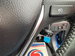 Toyota Auris 1.2 VVT-i Business Edition Euro 6 (s/s) 5dr 5dr Manual 2016