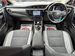 Toyota Auris 1.2 VVT-i Business Edition Euro 6 (s/s) 5dr 5dr Manual 2016
