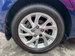 Toyota Auris 1.2 VVT-i Business Edition Euro 6 (s/s) 5dr 5dr Manual 2016