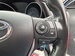 Toyota Auris 1.2 VVT-i Business Edition Euro 6 (s/s) 5dr 5dr Manual 2016