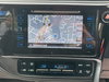 Toyota Auris 1.2 VVT-i Business Edition Euro 6 (s/s) 5dr 5dr Manual 2026