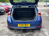 Toyota Auris 1.2 VVT-i Business Edition Euro 6 (s/s) 5dr 5dr Manual 2026