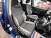 Toyota Auris 1.2 VVT-i Business Edition Euro 6 (s/s) 5dr 5dr Manual 2016