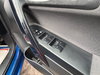 Toyota Auris 1.2 VVT-i Business Edition Euro 6 (s/s) 5dr 5dr Manual 2026