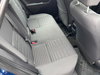 Toyota Auris 1.2 VVT-i Business Edition Euro 6 (s/s) 5dr 5dr Manual 2026