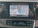Toyota Auris 1.2 VVT-i Business Edition Euro 6 (s/s) 5dr 5dr Manual 2016