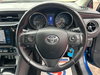 Toyota Auris 1.2 VVT-i Business Edition Euro 6 (s/s) 5dr 5dr Manual 2026