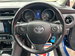Toyota Auris 1.2 VVT-i Business Edition Euro 6 (s/s) 5dr 5dr Manual 2016