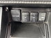 Toyota Auris 1.2 VVT-i Business Edition Euro 6 (s/s) 5dr 5dr Manual 2016