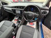 Toyota Auris 1.2 VVT-i Business Edition Euro 6 (s/s) 5dr 5dr Manual 2026