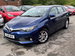 Toyota Auris 1.2 VVT-i Business Edition Euro 6 (s/s) 5dr 5dr Manual 2016