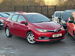 Toyota Auris 1.2 VVT-i Business Edition Euro 6 (s/s) 5dr 5dr Manual 2016