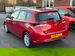 Toyota Auris 1.2 VVT-i Business Edition Euro 6 (s/s) 5dr 5dr Manual 2016