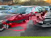 Toyota Auris 1.2 VVT-i Business Edition Euro 6 (s/s) 5dr 5dr Manual 2025