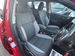 Toyota Auris 1.2 VVT-i Business Edition Euro 6 (s/s) 5dr 5dr Manual 2016