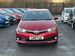 Toyota Auris 1.2 VVT-i Business Edition Euro 6 (s/s) 5dr 5dr Manual 2016