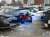 Toyota Auris 1.2 VVT-i Business Edition Euro 6 (s/s) 5dr 5dr Manual 2026