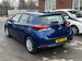 Toyota Auris 1.2 VVT-i Business Edition Euro 6 (s/s) 5dr 5dr Manual 2015